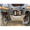 Image 9 : 2006 HONDA TRX500 ATV