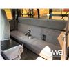 Image 14 : 1997 FORD F250 PICKUP