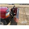 Image 16 : 1997 FORD F250 PICKUP