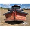 Image 17 : 1997 FORD F250 PICKUP