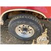 Image 18 : 1997 FORD F250 PICKUP