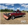 Image 1 : 1997 FORD F250 PICKUP