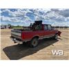 Image 3 : 1997 FORD F250 PICKUP