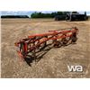 Image 1 : CASE 5 X 16" SEMI-MOUNT PLOW