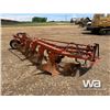 Image 2 : CASE 5 X 16" SEMI-MOUNT PLOW
