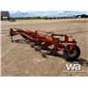 Image 4 : CASE 5 X 16" SEMI-MOUNT PLOW
