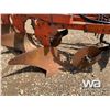 Image 5 : CASE 5 X 16" SEMI-MOUNT PLOW