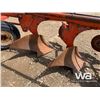 Image 7 : CASE 5 X 16" SEMI-MOUNT PLOW