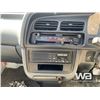 Image 10 : 1995 SUZUKI CARRY MINI TRUCK