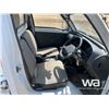 Image 7 : 1995 SUZUKI CARRY MINI TRUCK