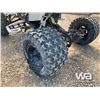 Image 10 : 2000 YAMAHA BANSHEE 350CC ATV