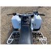 Image 6 : 2000 YAMAHA BANSHEE 350CC ATV