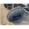 Image 7 : 2000 YAMAHA BANSHEE 350CC ATV
