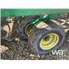 Image 10 : 2004 JOHN DEERE 2210 60 FT. FIELD CULTIVATOR