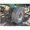 Image 11 : 2004 JOHN DEERE 2210 60 FT. FIELD CULTIVATOR
