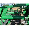 Image 14 : 2004 JOHN DEERE 2210 60 FT. FIELD CULTIVATOR