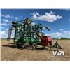 Image 2 : 2004 JOHN DEERE 2210 60 FT. FIELD CULTIVATOR