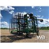 Image 3 : 2004 JOHN DEERE 2210 60 FT. FIELD CULTIVATOR