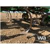 Image 9 : 2004 JOHN DEERE 2210 60 FT. FIELD CULTIVATOR