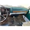 Image 8 : 1977 GMC T/A GRAIN TRUCK