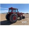 Image 3 : MASSEY FERGUSON 1135 TRACTOR