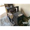 Image 17 : 1981 LISTER SKID BOILER UNIT