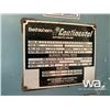 Image 11 : 1978 BETHLEHEM SKID BOILER UNIT