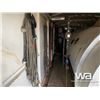 Image 13 : 1978 BETHLEHEM SKID BOILER UNIT