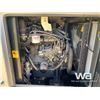 Image 8 : 1978 BETHLEHEM SKID BOILER UNIT