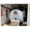 Image 9 : 1978 BETHLEHEM SKID BOILER UNIT