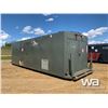 Image 2 : 2005 BOILERSMITH SKID BOILER UNIT