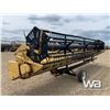 Image 3 : NEW HOLLAND 971 25 FT. S/C GRAIN HEADER