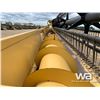 Image 8 : NEW HOLLAND 971 25 FT. S/C GRAIN HEADER
