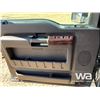 Image 13 : 2010 FORD LARIAT F350 CREW CAB PICKUP