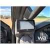 Image 14 : 2010 FORD LARIAT F350 CREW CAB PICKUP
