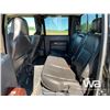 Image 15 : 2010 FORD LARIAT F350 CREW CAB PICKUP
