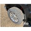 Image 16 : 2010 FORD LARIAT F350 CREW CAB PICKUP