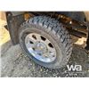 Image 18 : 2010 FORD LARIAT F350 CREW CAB PICKUP