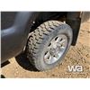 Image 19 : 2010 FORD LARIAT F350 CREW CAB PICKUP
