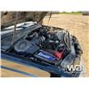 Image 21 : 2010 FORD LARIAT F350 CREW CAB PICKUP