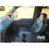Image 7 : 2010 FORD LARIAT F350 CREW CAB PICKUP