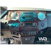 Image 9 : 2010 FORD LARIAT F350 CREW CAB PICKUP