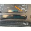 Image 10 : 2004 GMC SIERRA 3500 PICKUP