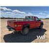 Image 3 : 2004 GMC SIERRA 3500 PICKUP