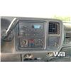 Image 8 : 2004 GMC SIERRA 3500 PICKUP