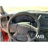 Image 9 : 2004 GMC SIERRA 3500 PICKUP