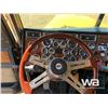 Image 10 : 1993 PETERBILT 379 T/A TRUCK