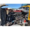 Image 17 : 1993 PETERBILT 379 T/A TRUCK