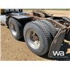 Image 21 : 1993 PETERBILT 379 T/A TRUCK