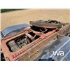 Image 24 : 1993 PETERBILT 379 T/A TRUCK